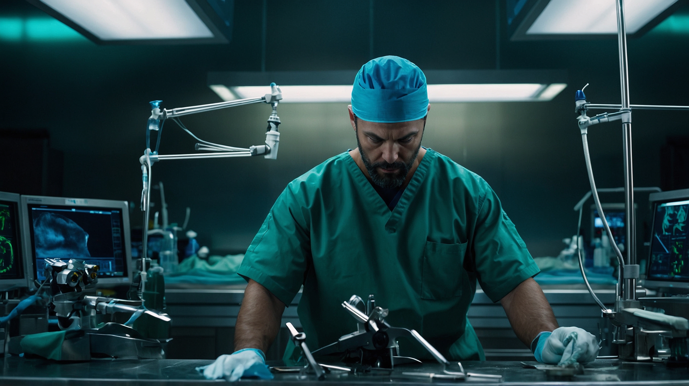 video-section-banner-image
