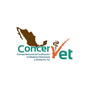 ConcerVet