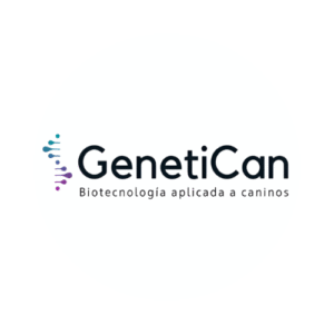GenetiCan