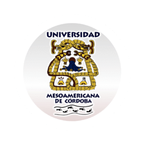 Uni Cordoba