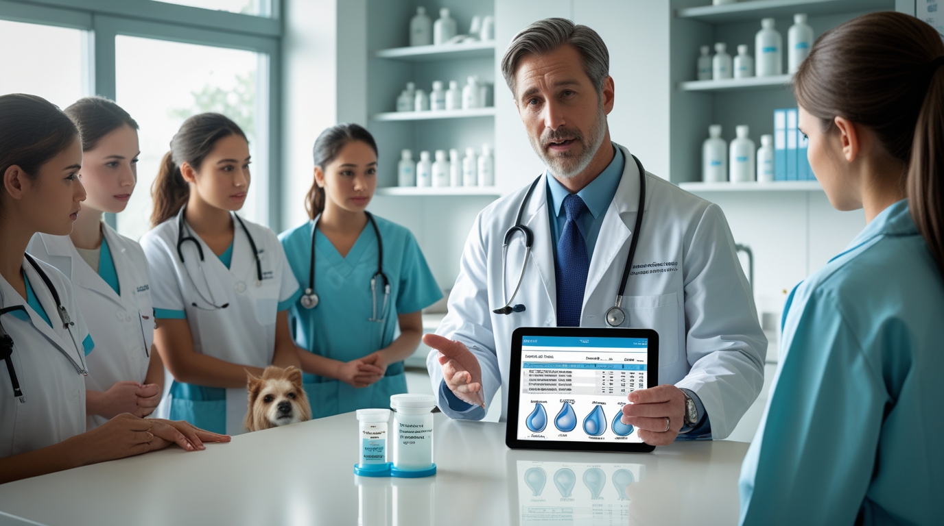 La Proteinuria y sus Secretos
