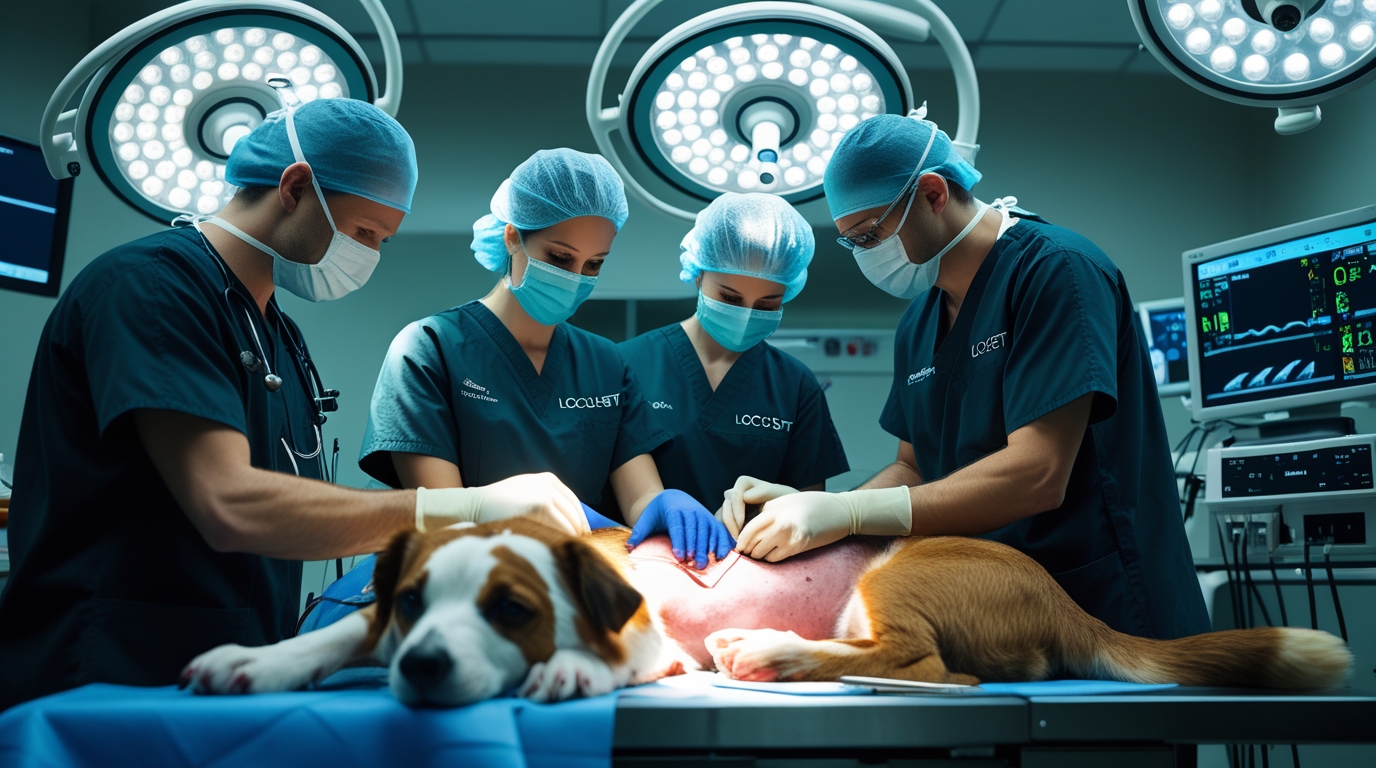 Autoinmune: la guerra interna