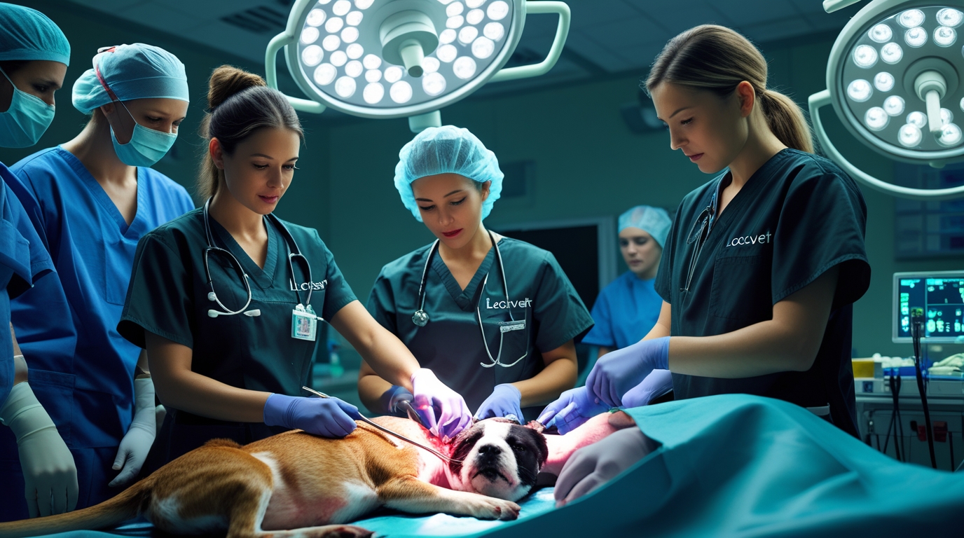 El canal auditivo: zona crítica