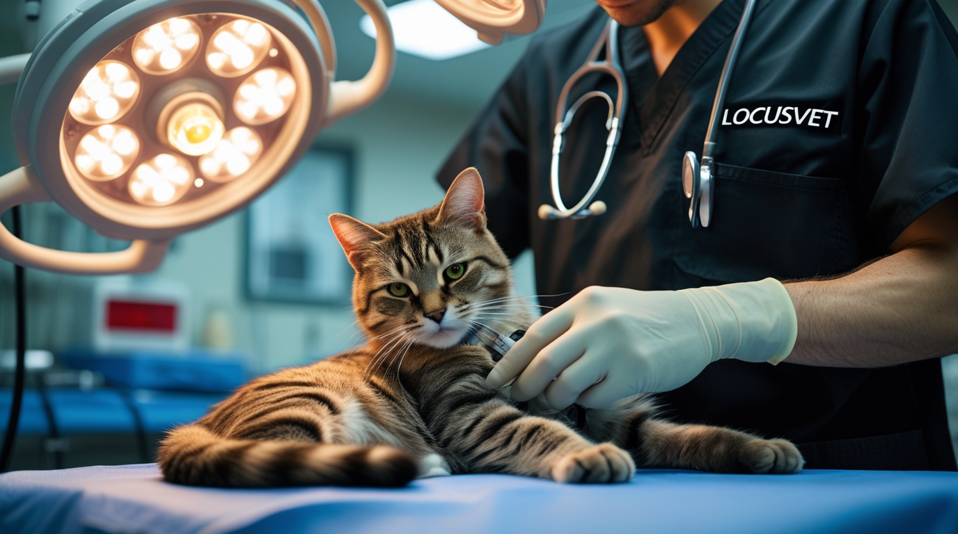 Lo que la piel revela