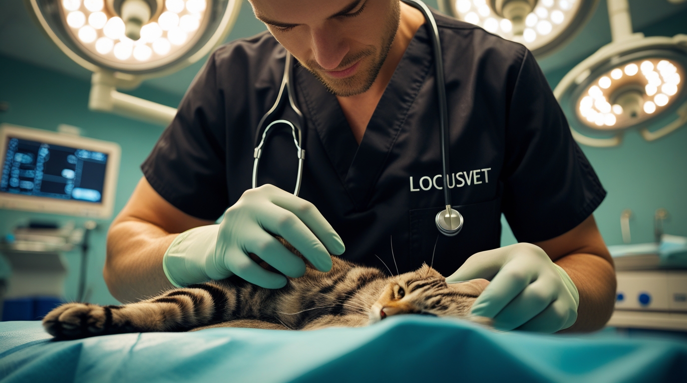 Hormonas fuera de control