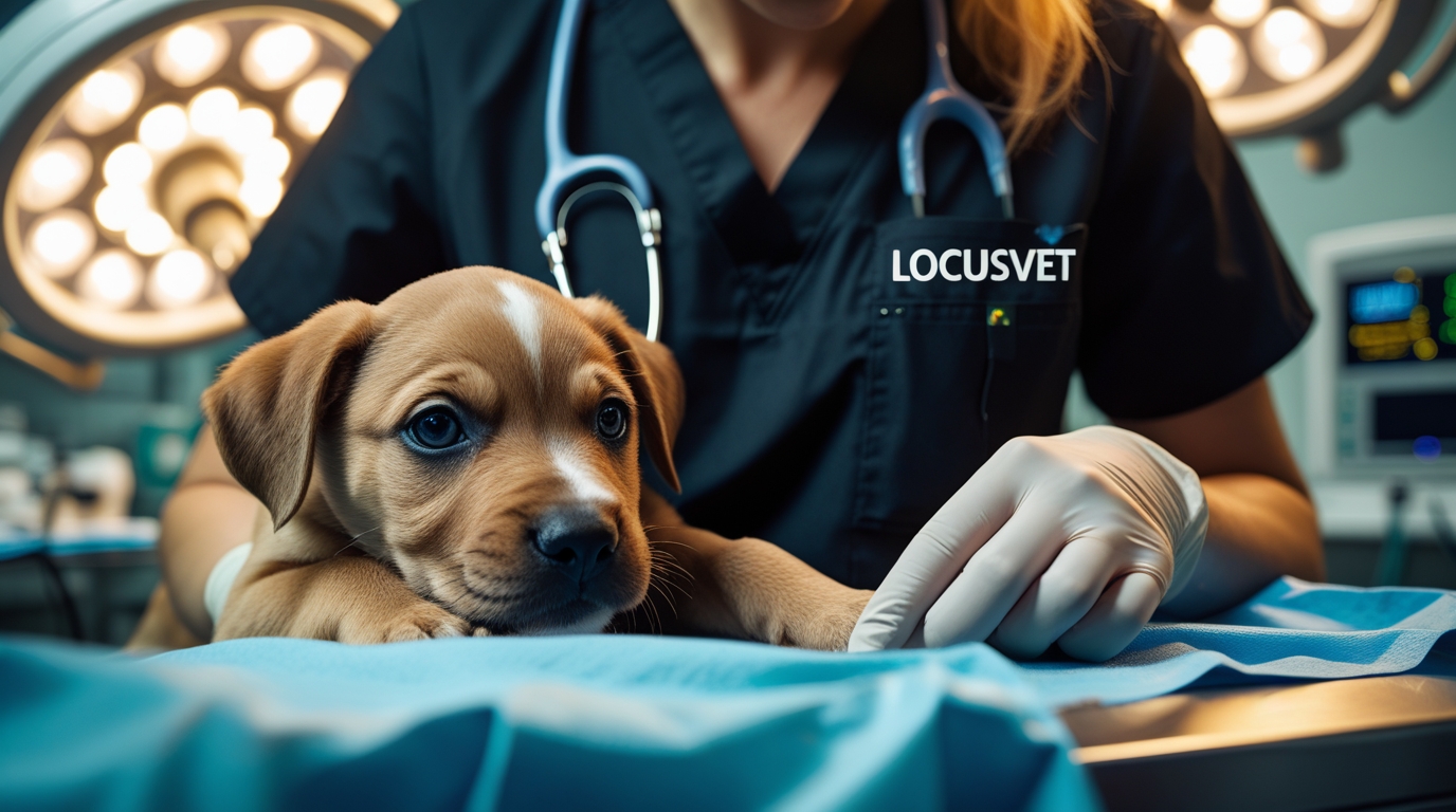 Micótica: la invasión silenciosa