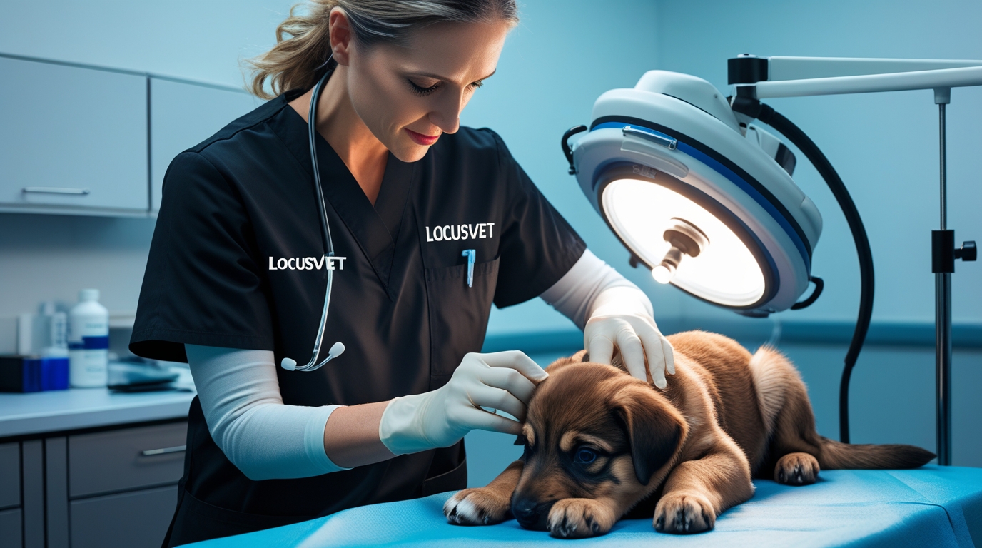 Bajo la piel: el enemigo microscópico