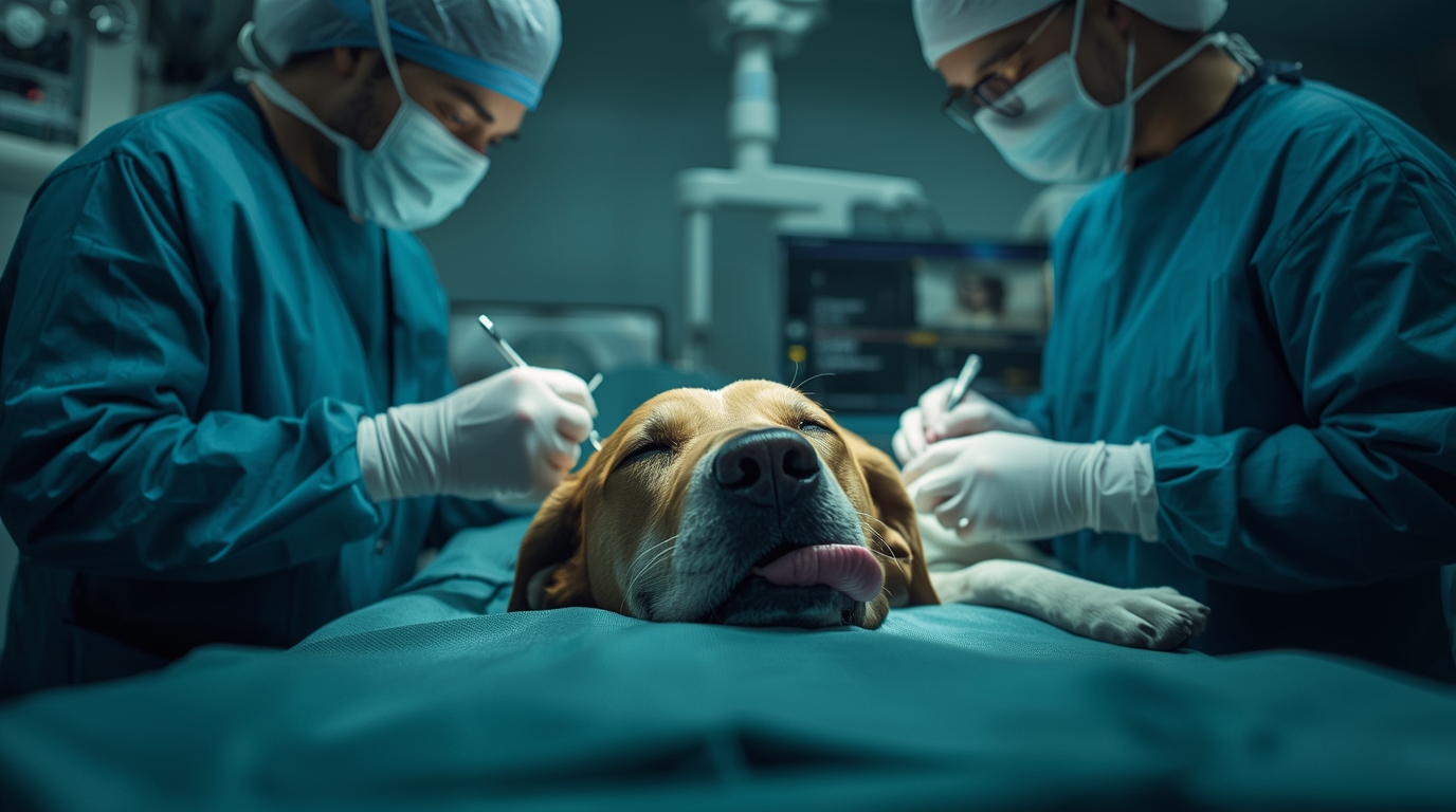 Los Fundamentos de la Reconstrucción