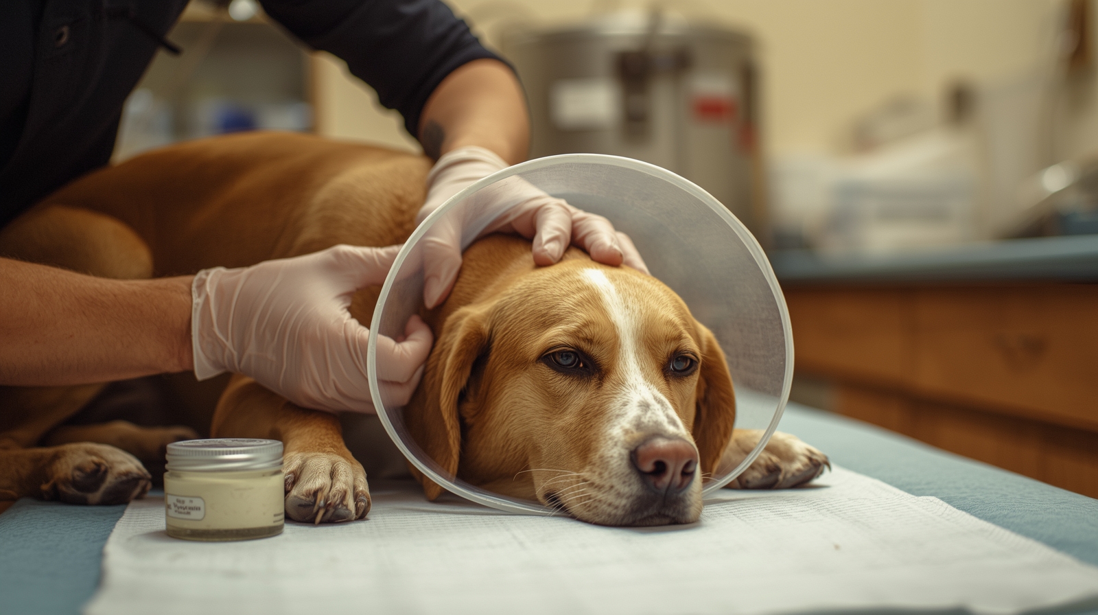 video-section-banner-image