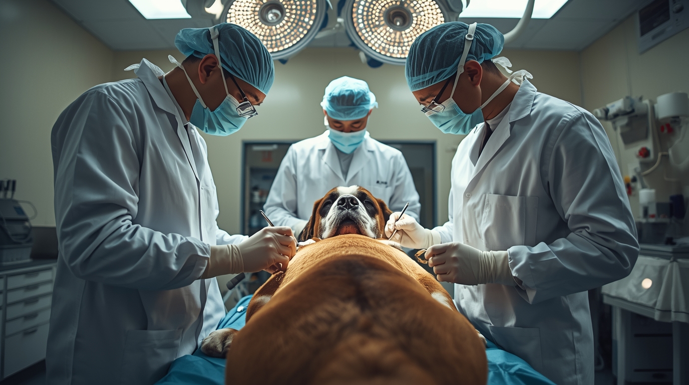 Dentro del Abdomen – Aparato Digestivo