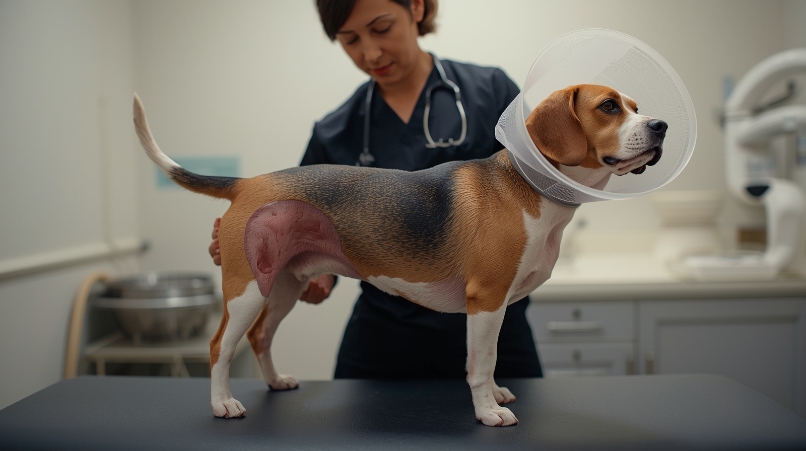Estrategias de Cobertura Cutánea