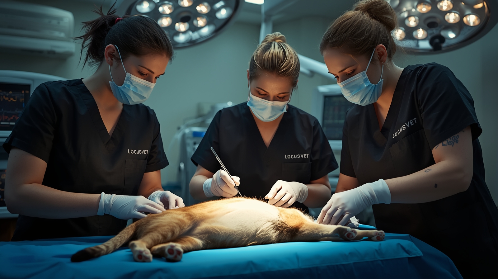 video-section-banner-image