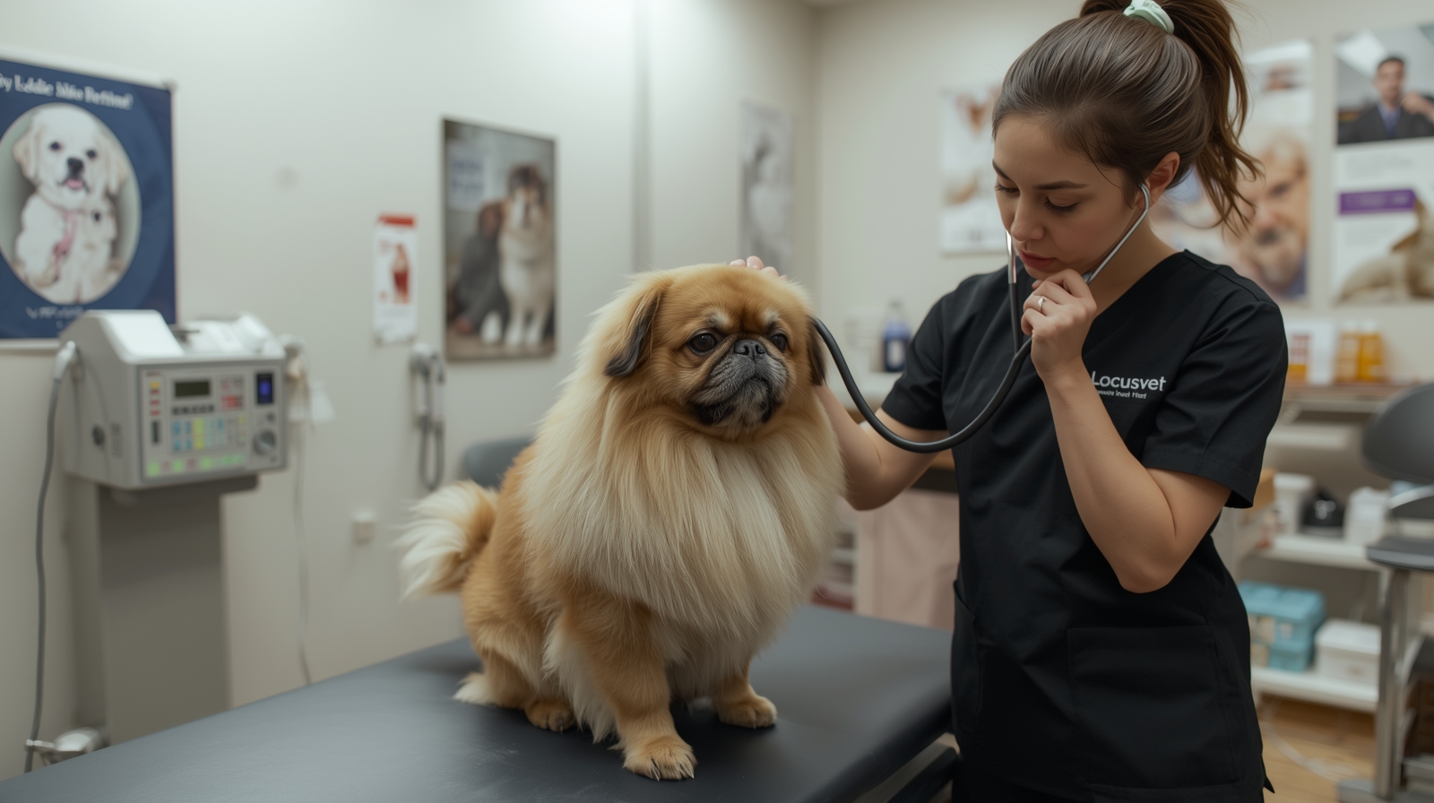 Marcados en los genes