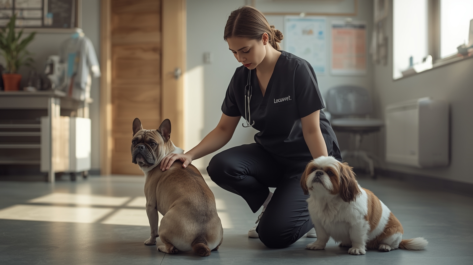 Historias reales del quirófano