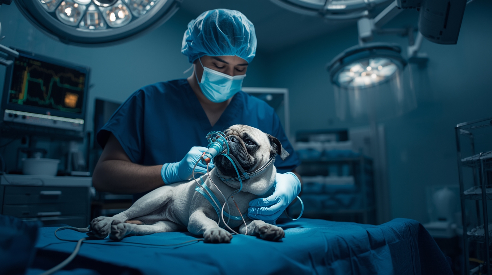 video-section-banner-image