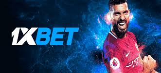1xBet APK Your Gateway to Seamless Betting -2146550372
