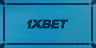 1xBet APK Your Gateway to Seamless Betting -2146550372