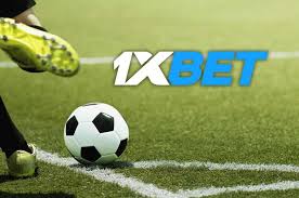 1xBet Download and Login Guide 2103472346