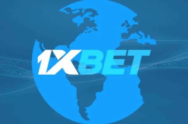 1xBet Download APP for PC A Comprehensive Guide 58155908