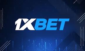 1xBet Download APP for PC A Comprehensive Guide 58155908