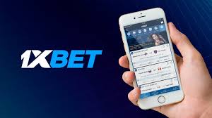 1xBet Download Your Ultimate Guide to Getting Started
