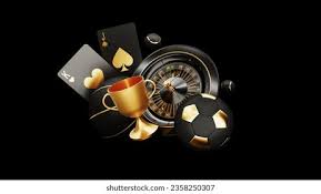 Aposte com Segurança e Diversão na 1xBet