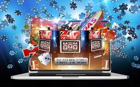 Beonbet Casino & Sportsbook Your Ultimate Gaming Experience 1377131533