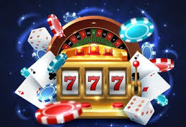 Beonbet Casino & Sportsbook Your Ultimate Gaming Experience 1377131533
