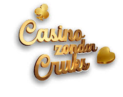 Betrouwbaar Casino Zonder CRUKS Speel Veilig en Zonder Beperkingen