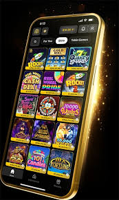 BOF Online Casino UK Your Ultimate Gaming Destination