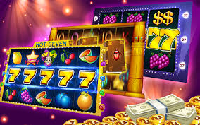 Bull Spins Casino Online Games Explore Exciting Gaming Opportunities