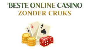 Casinoer uden MitID Din guide til spil uden krav om ID
