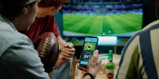 Découvrez Betwinner  Votre Partenaire de Paris Sportifs