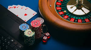 Discover the Best Online PayPal Casinos in the UK 1181586862