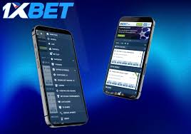 Download the 1xBet APK for Thailand Your Gateway to Endless Betting Opportunities