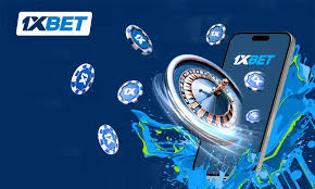 Download the 1xBet APK for Thailand Your Gateway to Endless Betting Opportunities
