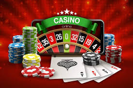 Explore Non Gamstop Casinos in the UK A Comprehensive Guide