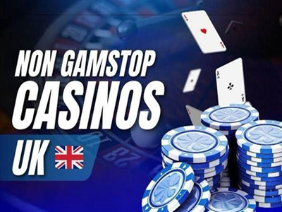 Non GamStop Casinos A Comprehensive Guide to Gaming Freedom