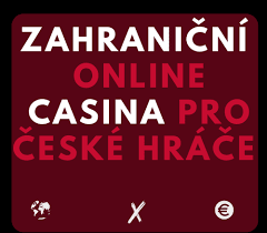 Nové Casino Objevte Svět Online Hracích Automatů