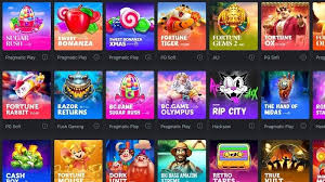 Scopri i Migliori Codici Promozionali e Bonus per il Gioco Online