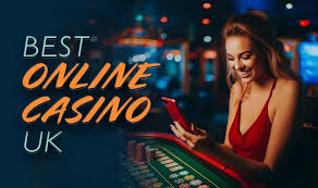 The High Roller Casino Online Experience Luxury Gaming The High Roller Casino Online Experience Luxury Gaming