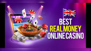 The High Roller Casino Online Experience Luxury Gaming The High Roller Casino Online Experience Luxury Gaming