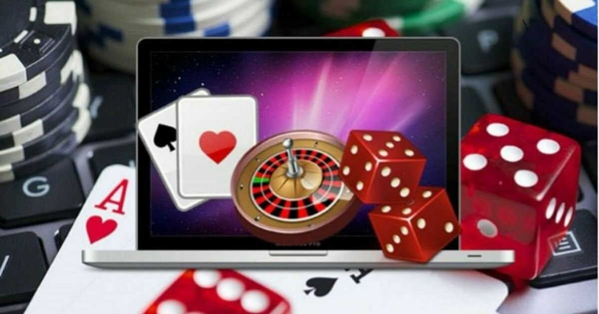 The Ultimate Guide to Yabby Casino Gaming, Bonuses, and More