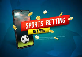 1xBet Your Ultimate Betting Experience