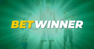 Betwinner Bangladesh Your Ultimate Betting Destination 2016574331