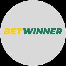 Betwinner Bangladesh Your Ultimate Betting Destination 2016574331