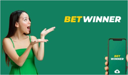 Betwinner Bangladesh Your Ultimate Betting Destination 2016574331