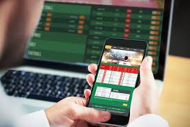 Betwinner Your Ultimate Betting Experience 374027362