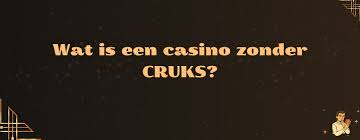 Buitenlandse Bookmakers Wat Je Moet Weten 1514735066