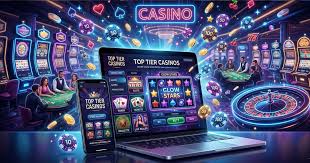Casino Uden Rufus Oplev Apple Pay Muligheder